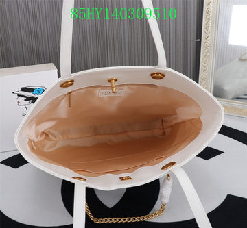 EC - CHL Bags - 1355