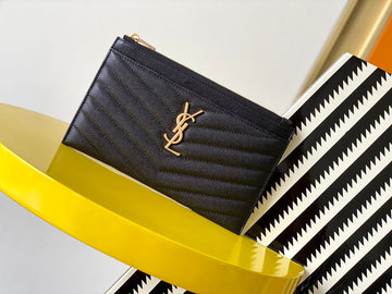 EC - YLS Wallet - 251