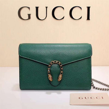 EC Luxury - GCI Bags - 568