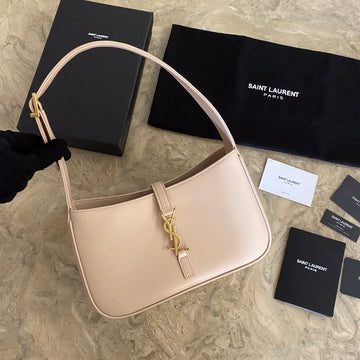 EC - YLS Women Bag - 194