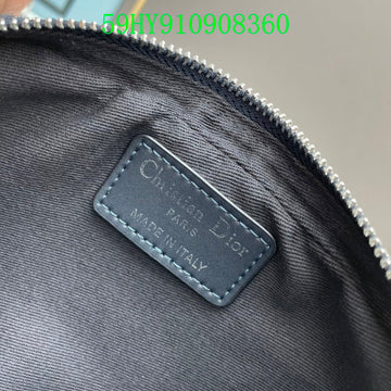EC - DOR Bags - 1261