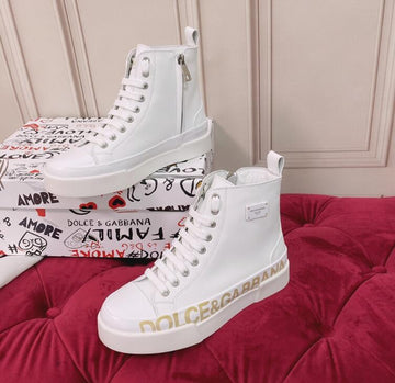 EC - DAG Women Shoes - 359