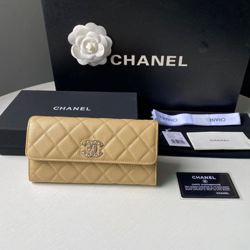 EC Luxury - CHL Bags - 3104