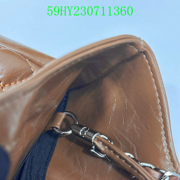 EC - CHL Bags - 474