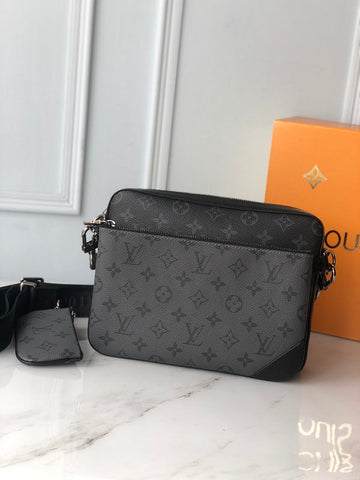 EC Fashion Lu-Vi bags - 17731