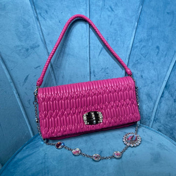 EC - MMU Women Bag - 060