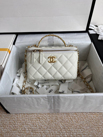 EC Luxury - CHL Bags - 3206