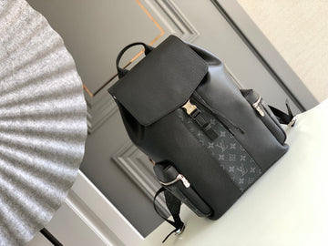 EC Fashion Lu-Vi Bags - 16979