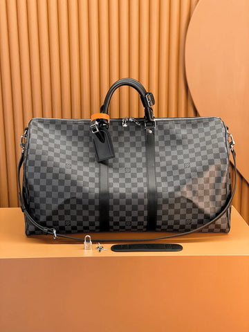 EC - LOV Women Bag - 1584