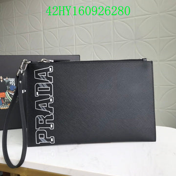 EC - PD Wallet - 307