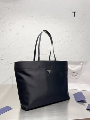 CS - PDA3 Bags - 280