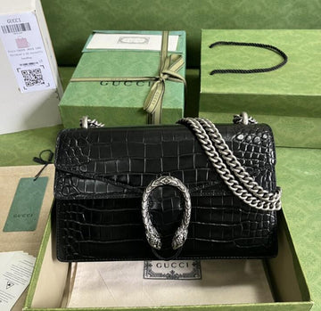 EC - GUKI Bags - 1024