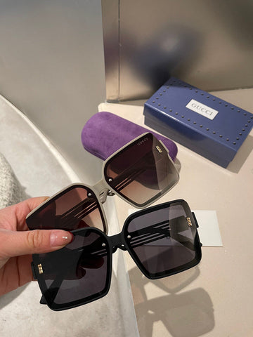 EC - GUKI Sunglass - 062