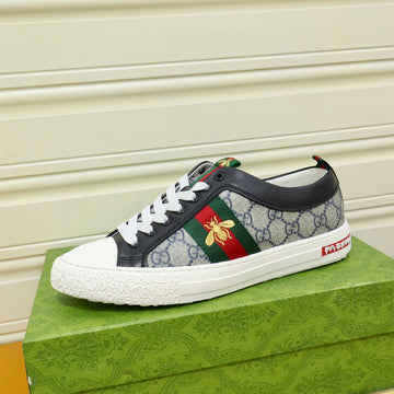 EC - GUKI Shoe - 954