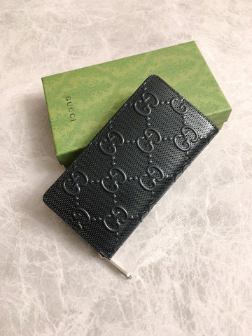 EC - GUKI Wallet - 1314