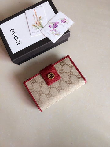 EC - GUKI Wallet - 310