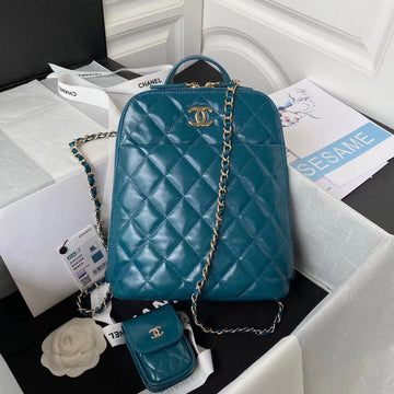 EC Luxury - CHL Bags - 2984