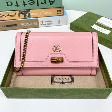 EC - GUKI Wallet - 809
