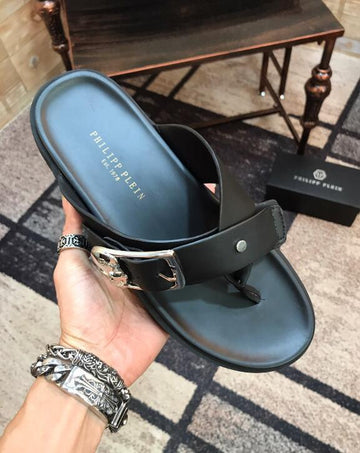 EC Luxury - PHP Shoes - 220