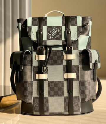 EC Luxury - LOV Bags - 2510