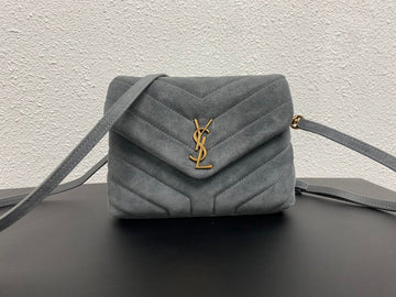CS - YLS Bags - 028