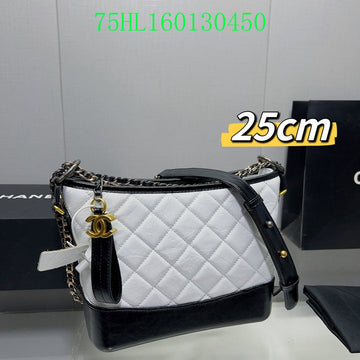 EC - CHL Bags - 1590
