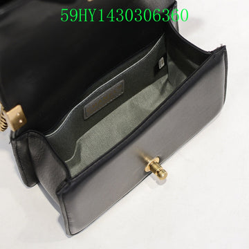 EC - CHL Bags - 1433