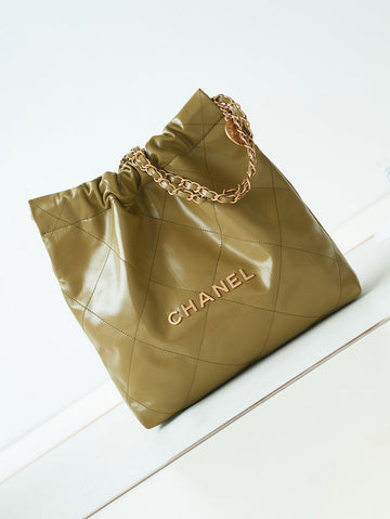 EC - CHL Women Bag - 451