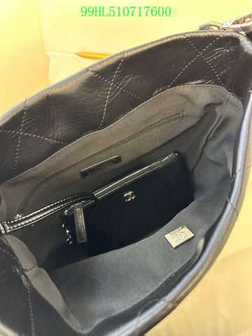 EC - CHL Bags - 413