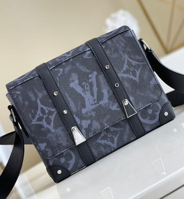 EC Luxury - LOV Bags - 2569