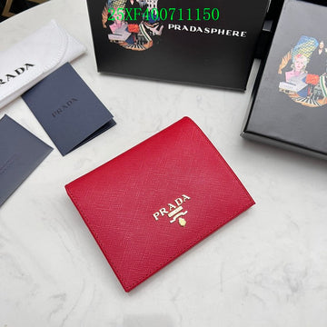EC - PD Wallet - 149