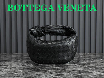 EC - BOV Women Bag - 346