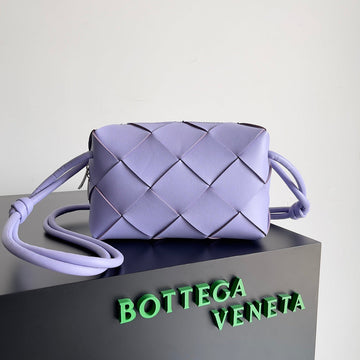 EC - BOV Women Bag - 1071