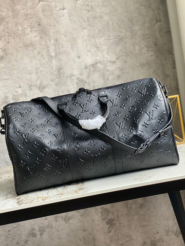 EC Fashion Lu-Vi bags - 17434