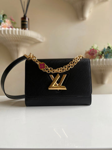 EC - LOV Women Bag - 603