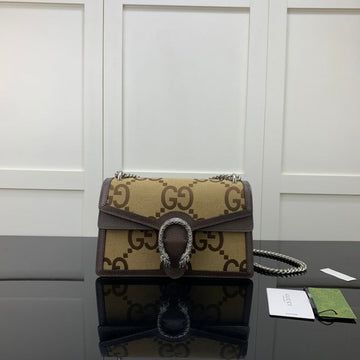 Gucci  Luxury-  Bags - 1060