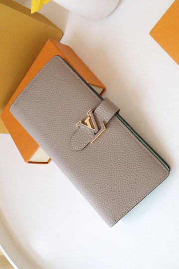EC - LOV Wallet - 068