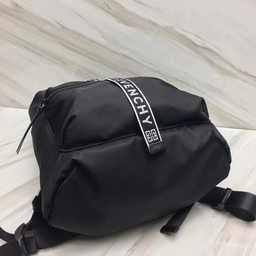 EC - GCY Women Bag - 161