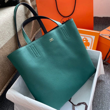 EC - HMS Women Bag - 027