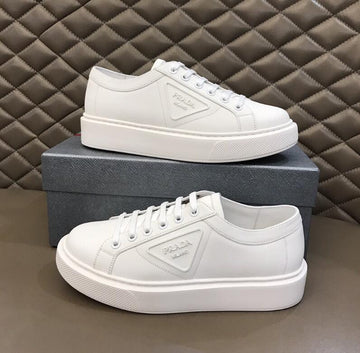 EC Luxury - PHP Shoes - 018