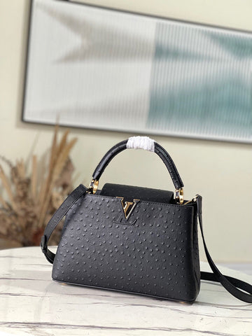 Fashion Lu-Vi bags - 4357