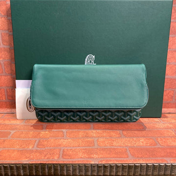 EC - GYO Wallet - 172