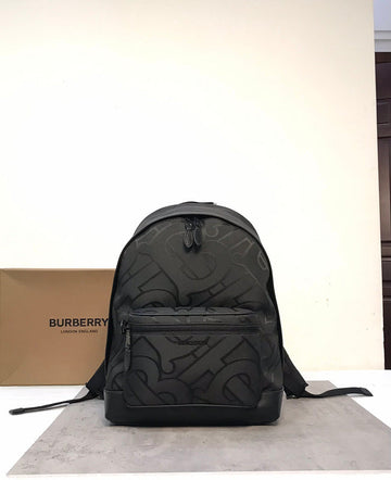 EC - BOR Women Bag - 304
