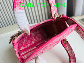 EC - DOR Bags - 1337