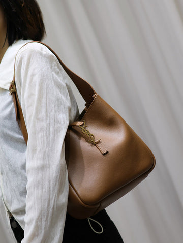 CS - YLS Bags - 011