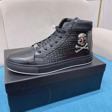 EC - PHP Shoes - 044
