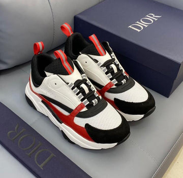 EC - DOR Women Shoes - 983