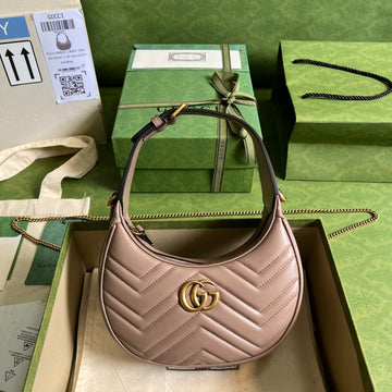 EC - GUKI Bag - 230