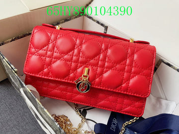 EC - DOR Bags - 929