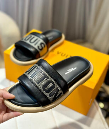 EC Luxury - LOV Men Shoes - 241